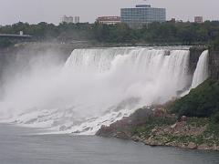 niagara (35)